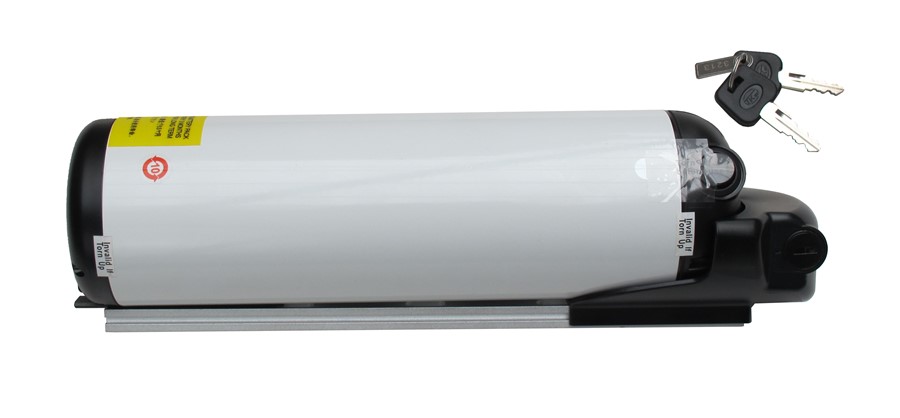 LeaderFox lahvová 36V Li-ion