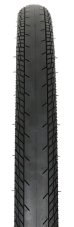 Plášť KENDA Paveria 700x45C (47-622) K-1272 30TPI