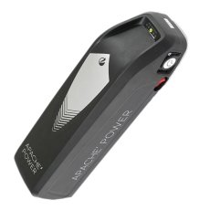 Repase baterií elektrokol (od 5 996 Kč)