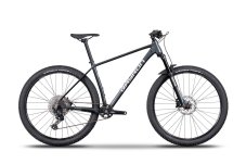 Qayron Ram MKII 1 Gray Metal 29" kolo