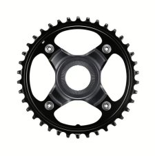 Převodník SHIMANO STePS SM-CRE80 38 zubů 53 mm