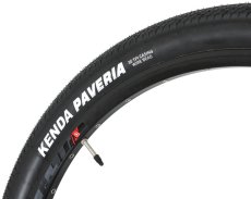 Plášť KENDA Paveria 700x45C (47-622) K-1272 30TPI