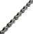 Řetěz SHIMANO CN-HG601 11 speed "SIL-TEC" 126 článků se spojkou Quick-link, v krabičce
