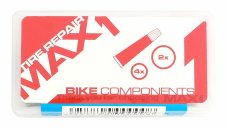 Lepení MAX1 8dílů malý set