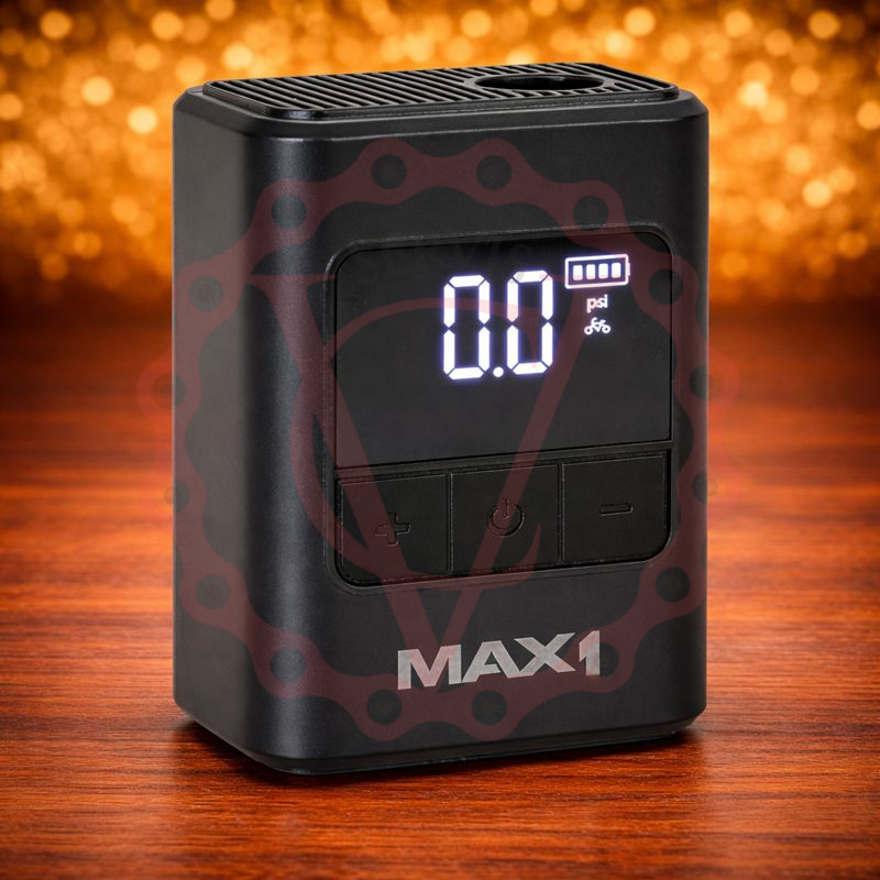 Kompresor MAX1 Mini 150 PSI