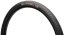 Plášť KENDA Alluvium 700x45C(45-622)120tpi K-1152 STC, GCT, kevlar