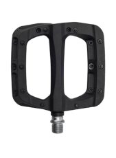 Pedály HT-PA03A