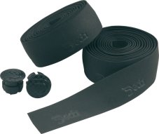 OMOTÁVKA DEDA - černá Night