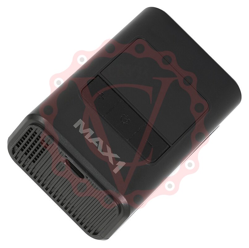 Kompresor MAX1 Mini 150 PSI