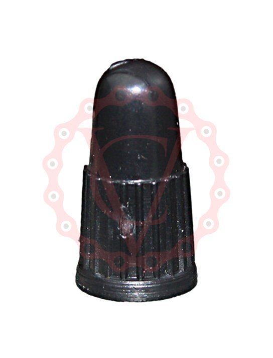 Čepička galusková