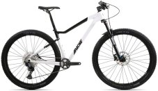 APACHE Arrow C7 bílá 29" kolo