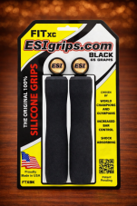 ESI Gripy Fit XC, 65g