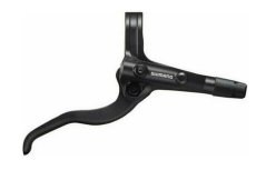 Shimano BL-MT401 hydraulická brzdová páka pravá