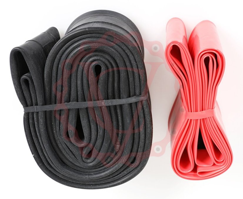 Duše MAX1 TPU Ultralight 29"x2,1/2,4 FV 48 mm (55/64-622)