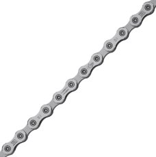 Řetěz SHIMANO CN-LG500 9/10/11 speed 122 článků (Linkglide) se spojkou Quick-link