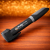 Hustilka SKS Injex Lite Zoom