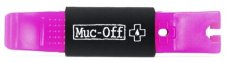 Montpáky MUC-OFF RimStix - růžové