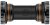 Osa SHIMANO (ložiska) BB-MT501-B