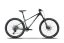 Qayron Spyro MK3 3 29" Black/Forest - Velikost: XL