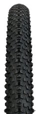 Plášť KENDA Aptor 29x2,10 30TPI