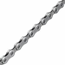 Řetěz SHIMANO CN-M7100 12 speed SLX "SIL-TEC" 126 článků, se spojkou Quick-link, v krabičce