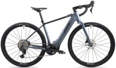 Elektrokolo APACHE Gila Bosch SX 400 Wh