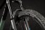 Qayron Spyro MK3 3 29" Black/Forest - Velikost: XL