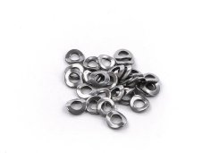 DT Swiss podložka pod Squorx niple