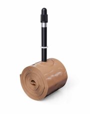 WTB duše Presta NanoAir 700x32/47, 48mm WTB duše Presta NanoAir 700x32/47, 48mm