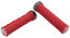 CICLOVATION gripy Trail Spike
