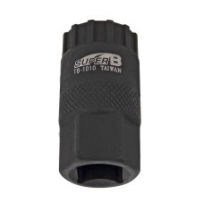 Stahovák na kazety superB TB-1010