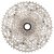 12-kazeta SHIMANO CS-M6100 Deore 10–51 zubů