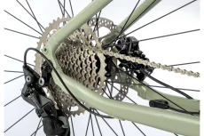 APACHE Hawk 1 Bosch PF 500 Wh