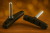 Brzdová botka dřík MAX1 60mm