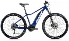 APACHE Hawk 3 Bosch AP 500 Wh