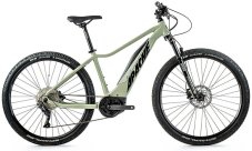 APACHE Hawk 1 Bosch PF 500 Wh