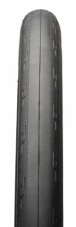 Plášť KENDA VALKYRIE Elite 700x30C(30-622) 60tpi R3C, Iron Cap, patka kevlar