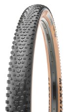 Plášť MAXXIS Rekon race 29x2,25 EXO 65 PSI 60 TPI