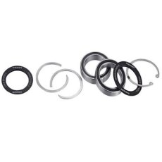 Středové složení AEROZINE BB30 KIT