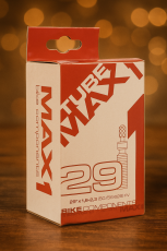 Duše MAX1 29×1,9-2,3 FV 48 mm (50/56-622)