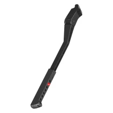 Stojánek Syncros Kickstand 2 Bolts Direct Mount Black
