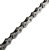 Řetěz SHIMANO CN-HG53 9 speed 114 článků v krabičce