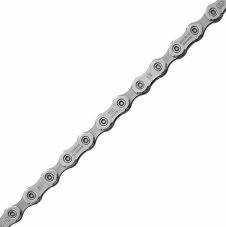 Řetěz SHIMANO CN-M6100 12 speed Deore 126 článků,se spojkou Qick-link, v krabičce