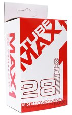 Přímá/lineární duše MAX1 28" 35/45-622 FV