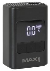 Kompresor MAX1 Mini 150 PSI
