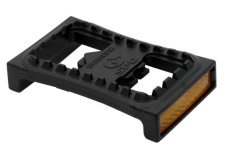 Plasty s odrazkou Shimano SM-PD22