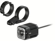 Přední světlo KNOG Blinder E-bike 500 lm/80 Lux StVZO