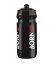 BORN Bidon LIMITED BLACK 600ml BORN Bidon LIMITED BLACK 600ml