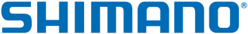 SHIMANO