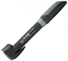 Hustilka SKS Injex Lite Zoom
